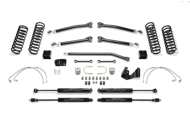 FABK4051M
