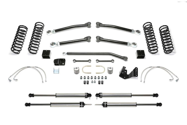 FABK4052DL