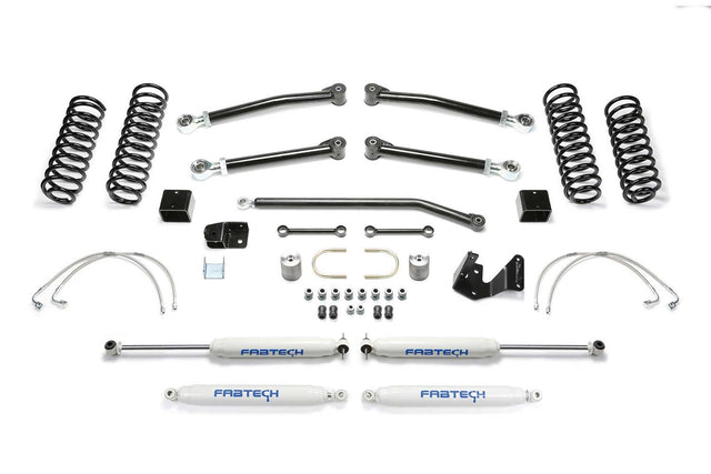 FABK4052