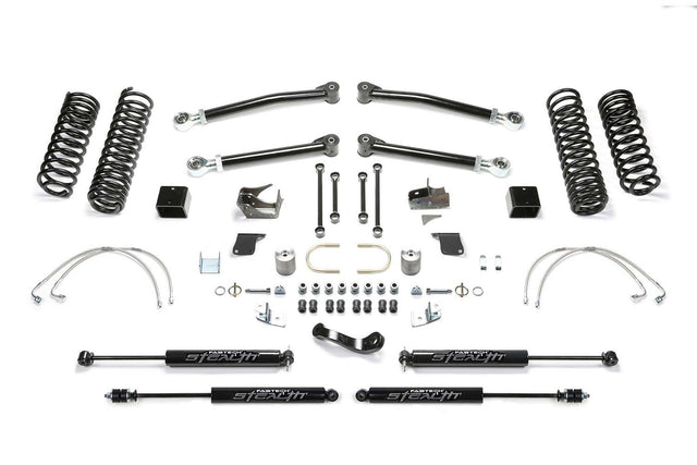 FABK4068M