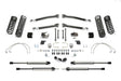 FABK4070DL
