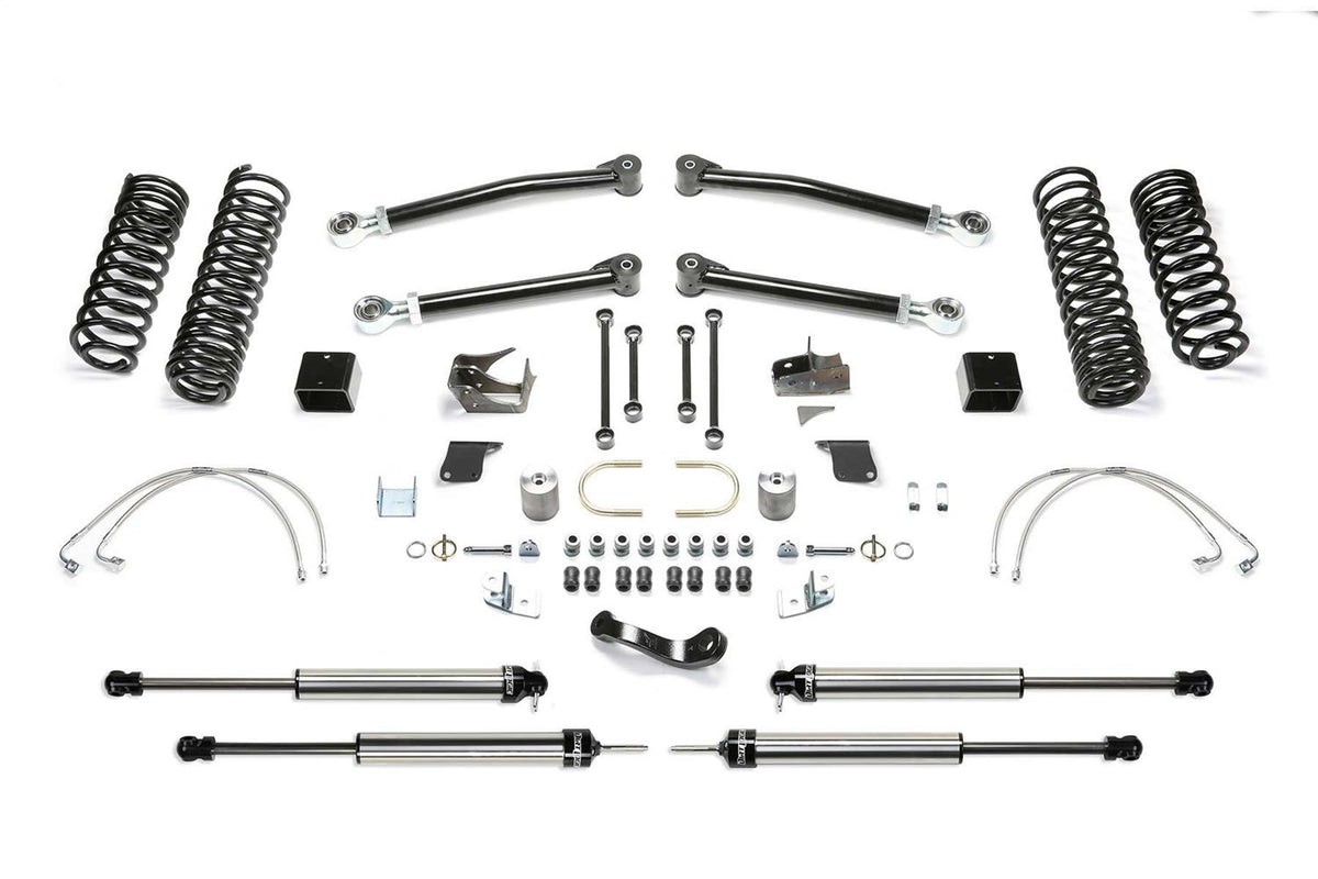 FABK4070DL