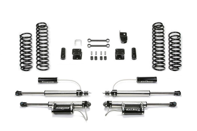 FABK4084DL