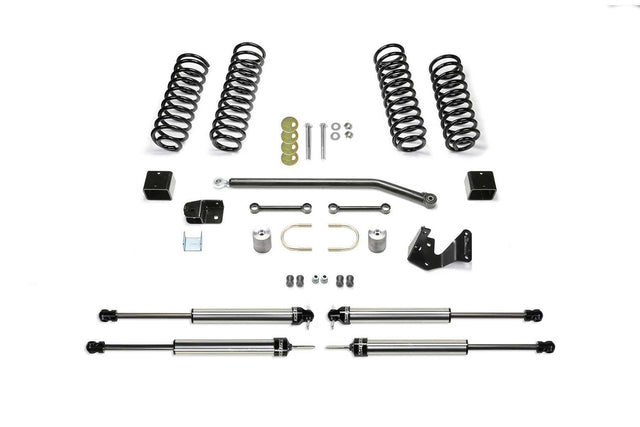 FABK4086DL