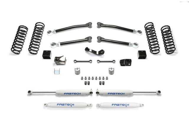 FABK4090