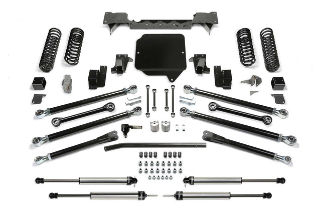 FABK4131DL