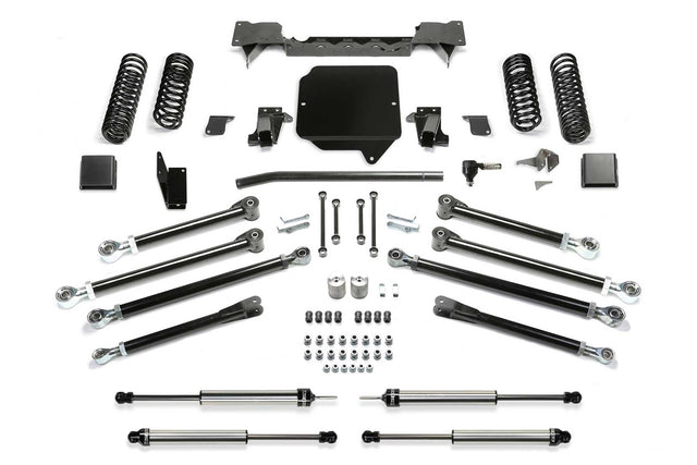 FABK4169DL