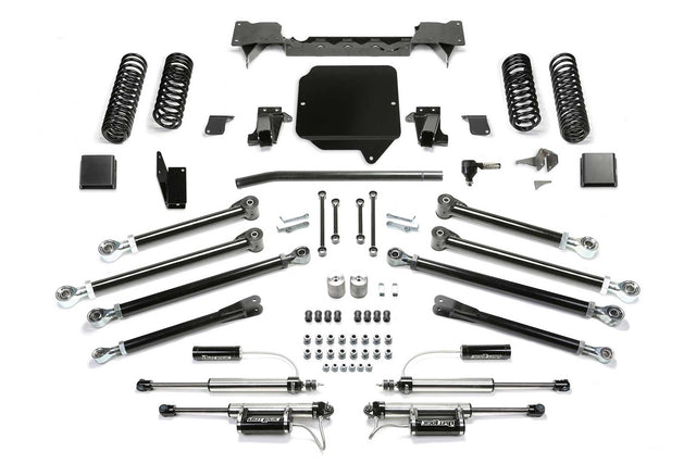 FABK4170DL