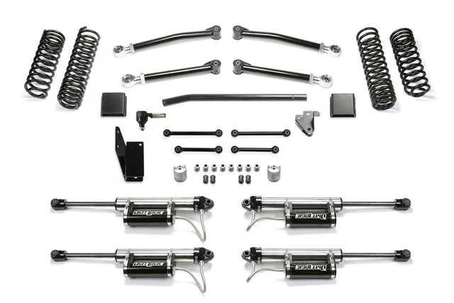FABK4176DL