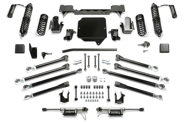 FABK4180DL
