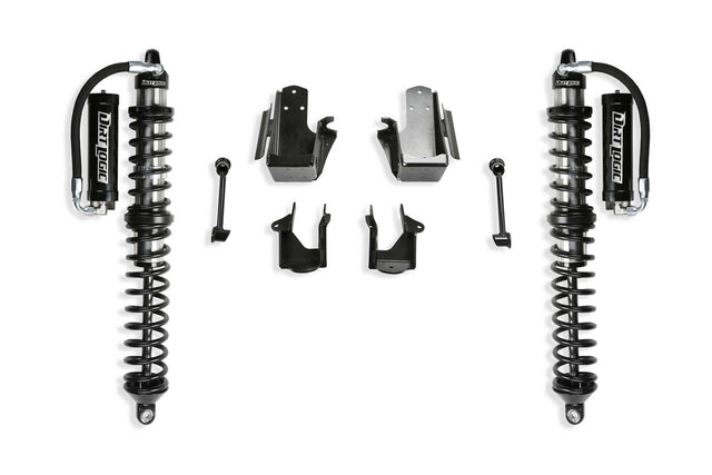 FABK4182DL