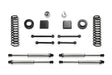 FABK4190DL