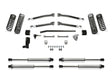 FABK4202DL