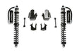 FABK4212DL