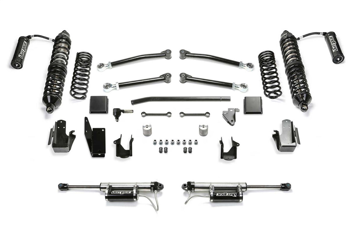 FABK4216DL