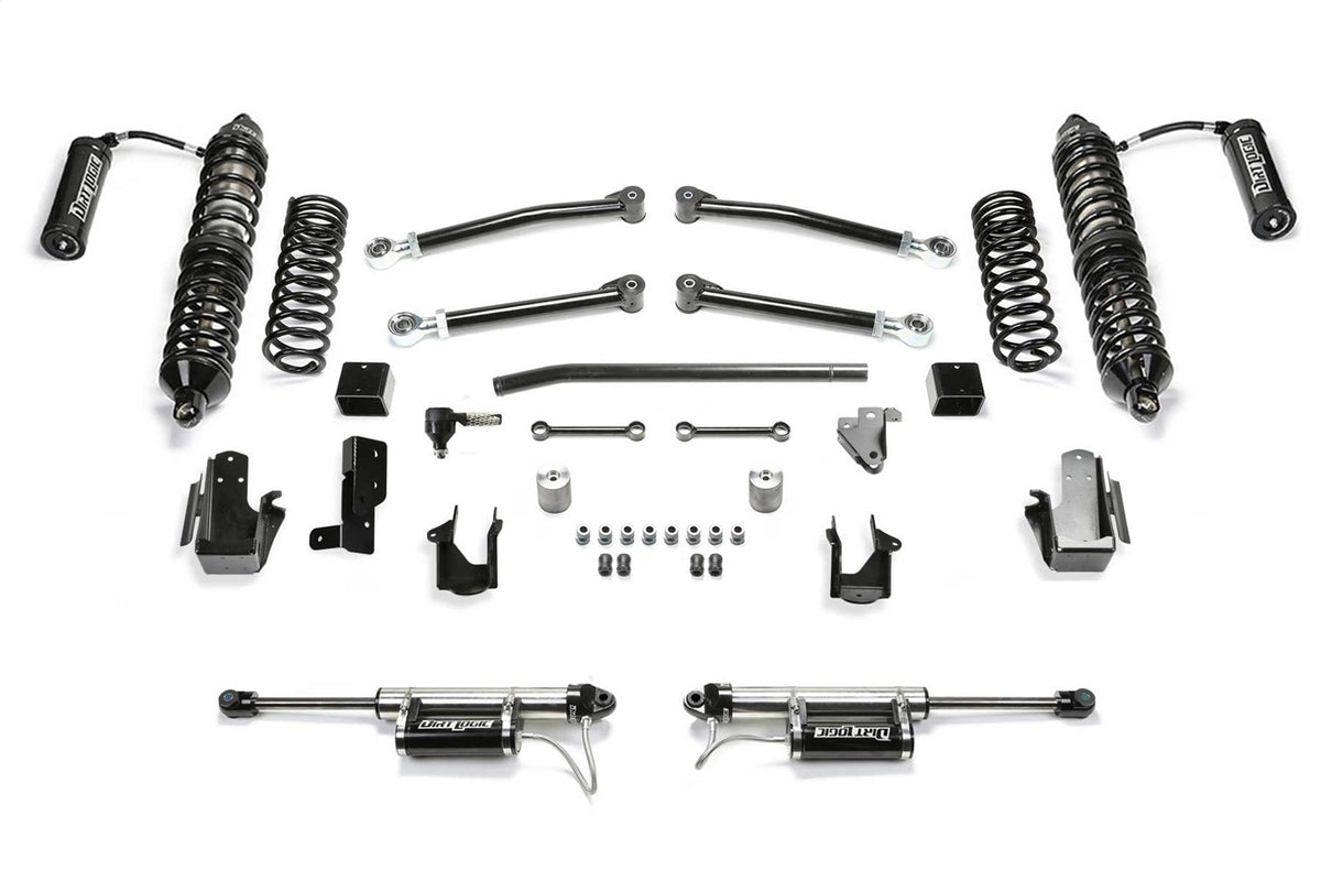 FABK4222DL