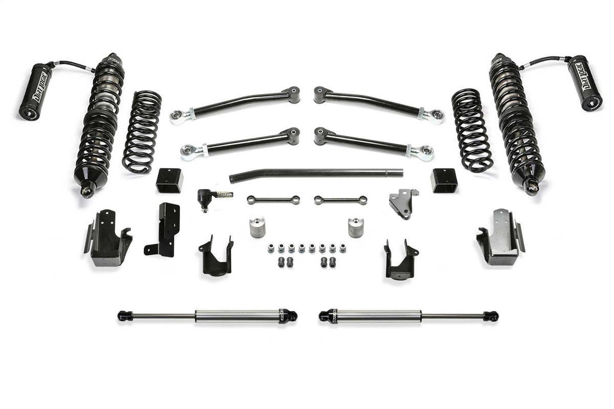 FABK4225DL