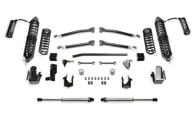 FABK4225DL