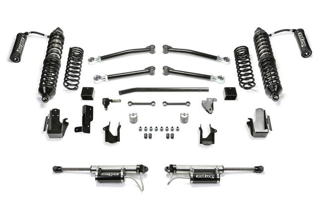 FABK4228DL