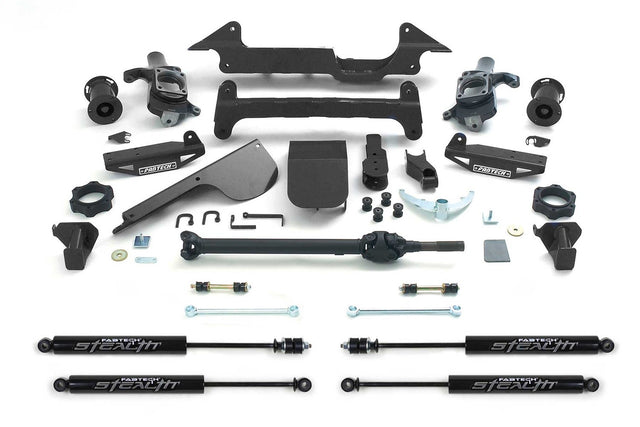 FABK5001M