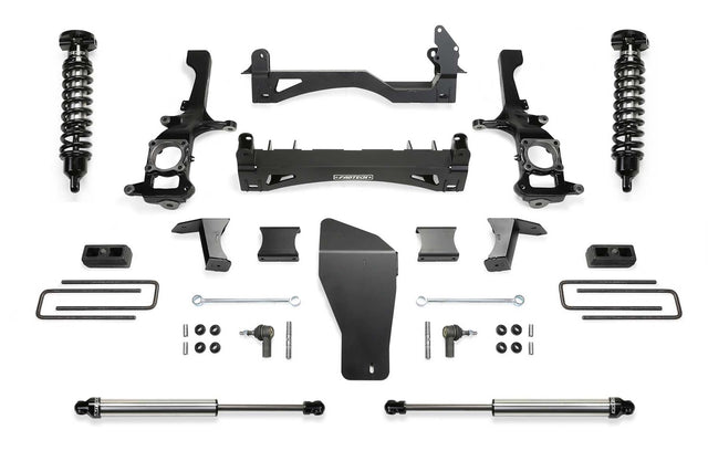 FABK6005DL