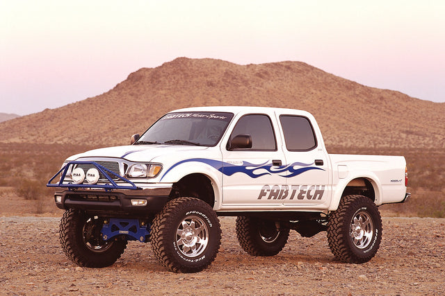 FABK7002