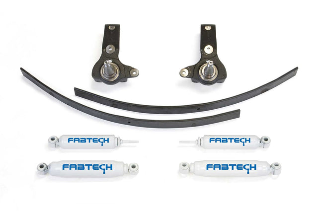 FABK7014