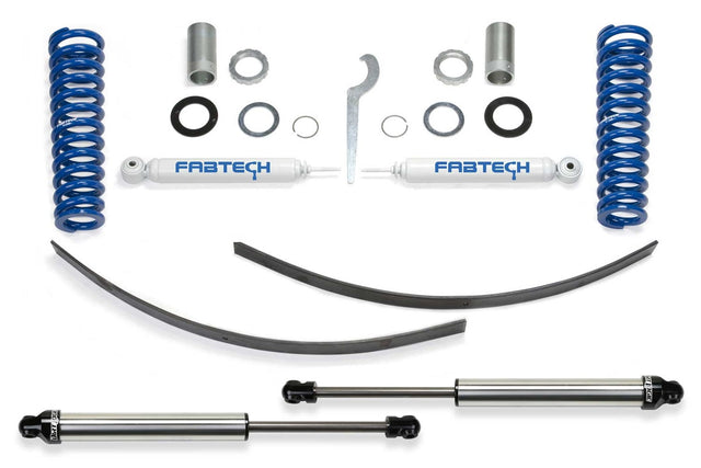 FABK7015DL
