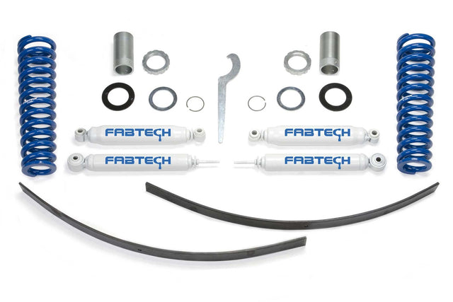 FABK7015
