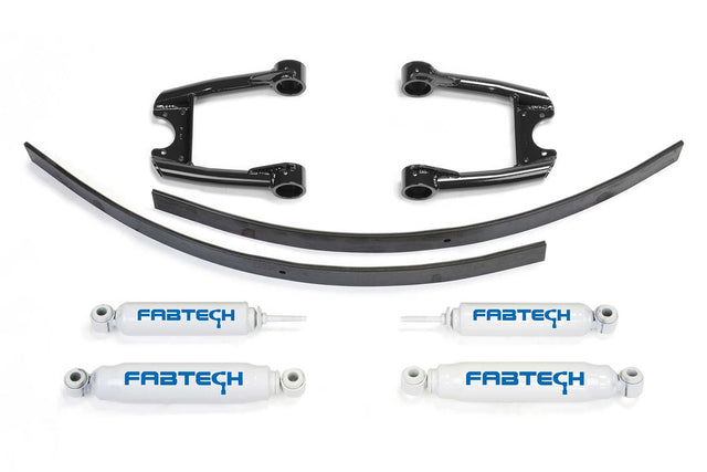 FABK7017