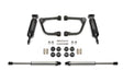 FABK7027DL