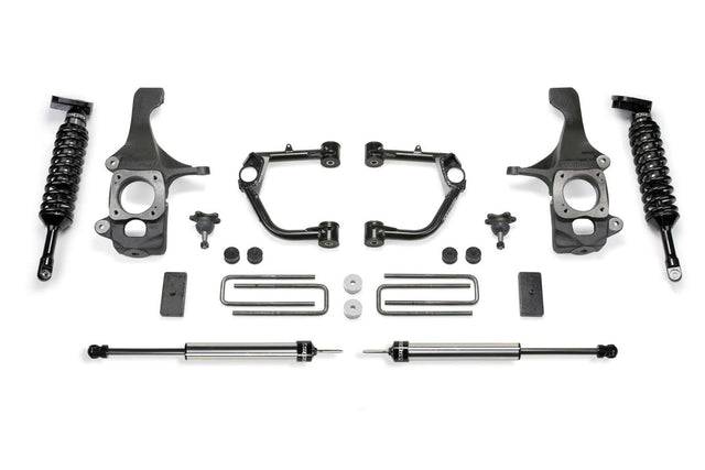 FABK7050DL