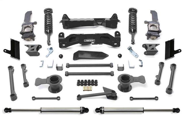 FABK7060DL