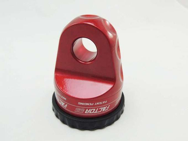 FAC00015-01