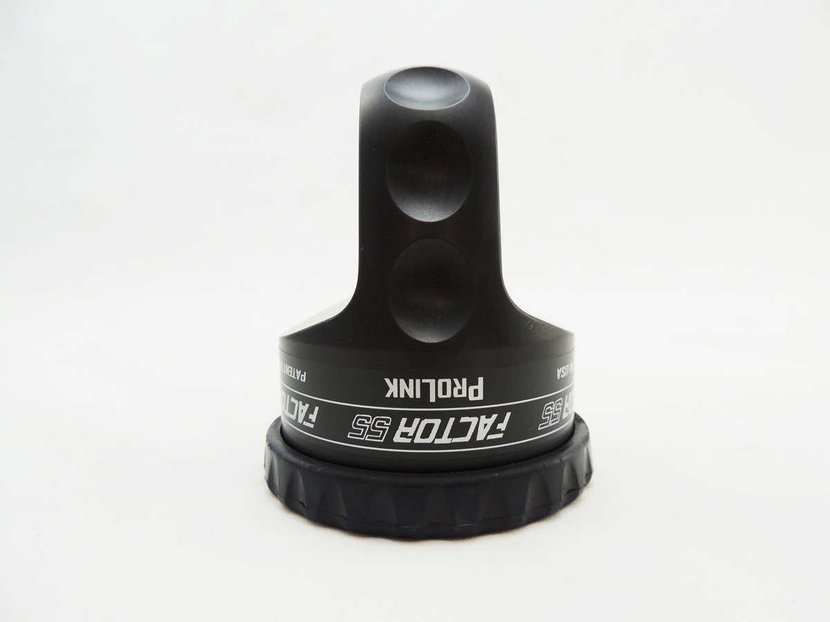 FAC00015-04