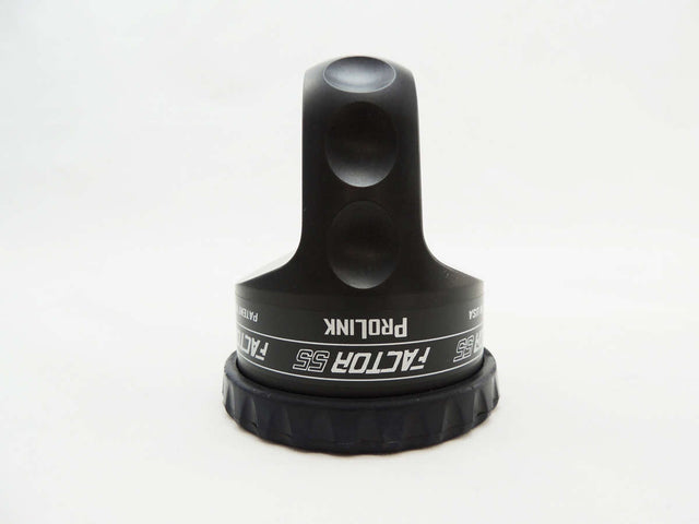 FAC00015-04