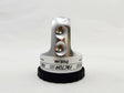 FAC00015-05