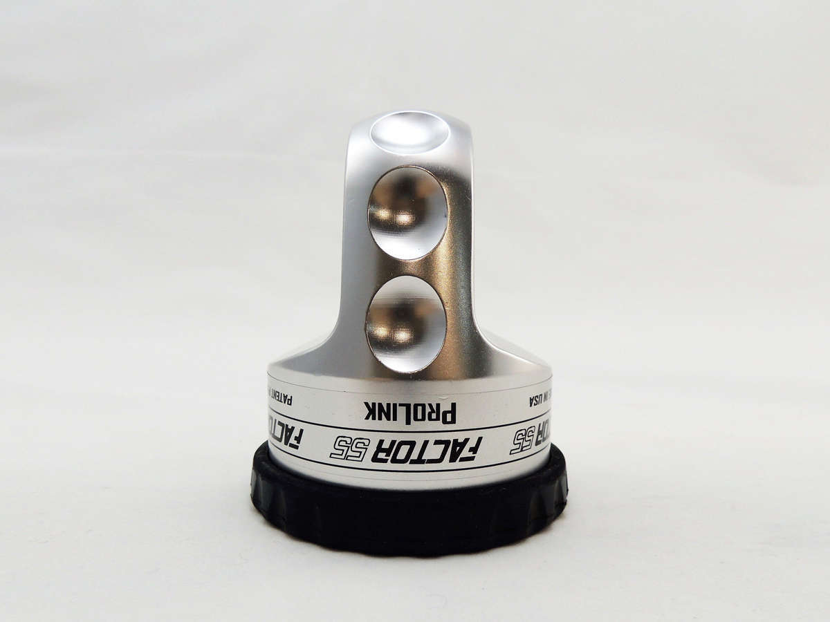 FAC00015-05