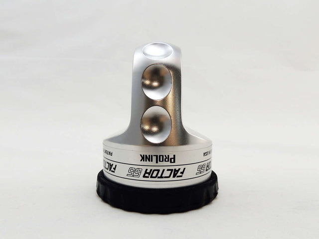 FAC00015-05