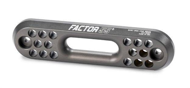 FAC00017
