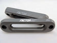 FAC00019