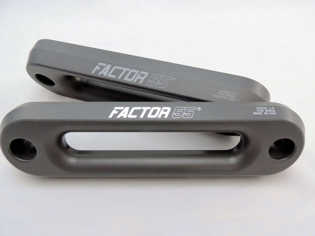 FAC00019