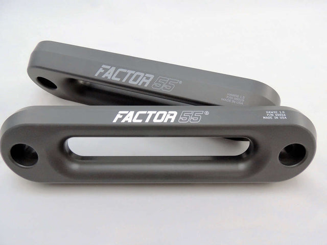 FAC00019