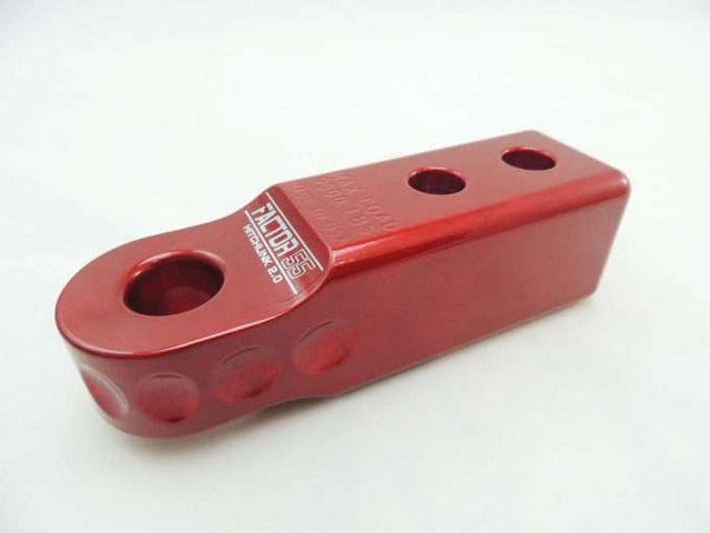 FAC00020-01