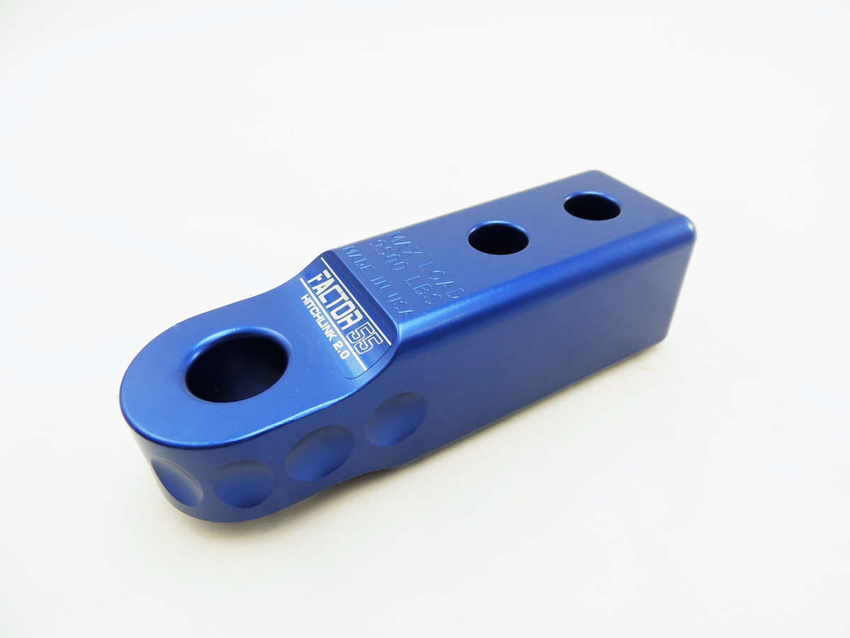 FAC00020-02