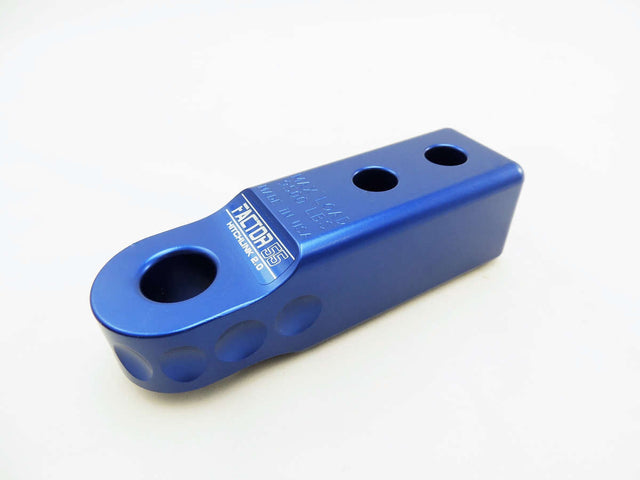 FAC00020-02