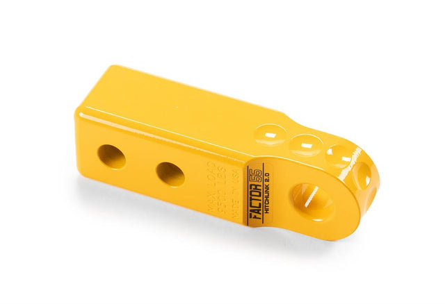 FAC00020-03