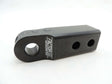 FAC00020-04