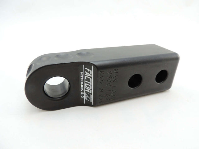 FAC00020-04