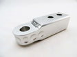 FAC00020-05